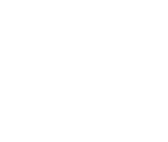 Parceiro